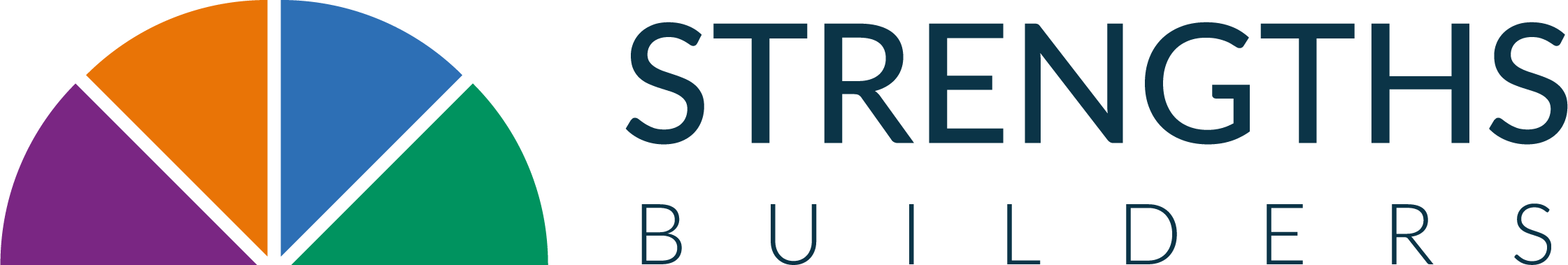 StrengthsBuilders, LLC