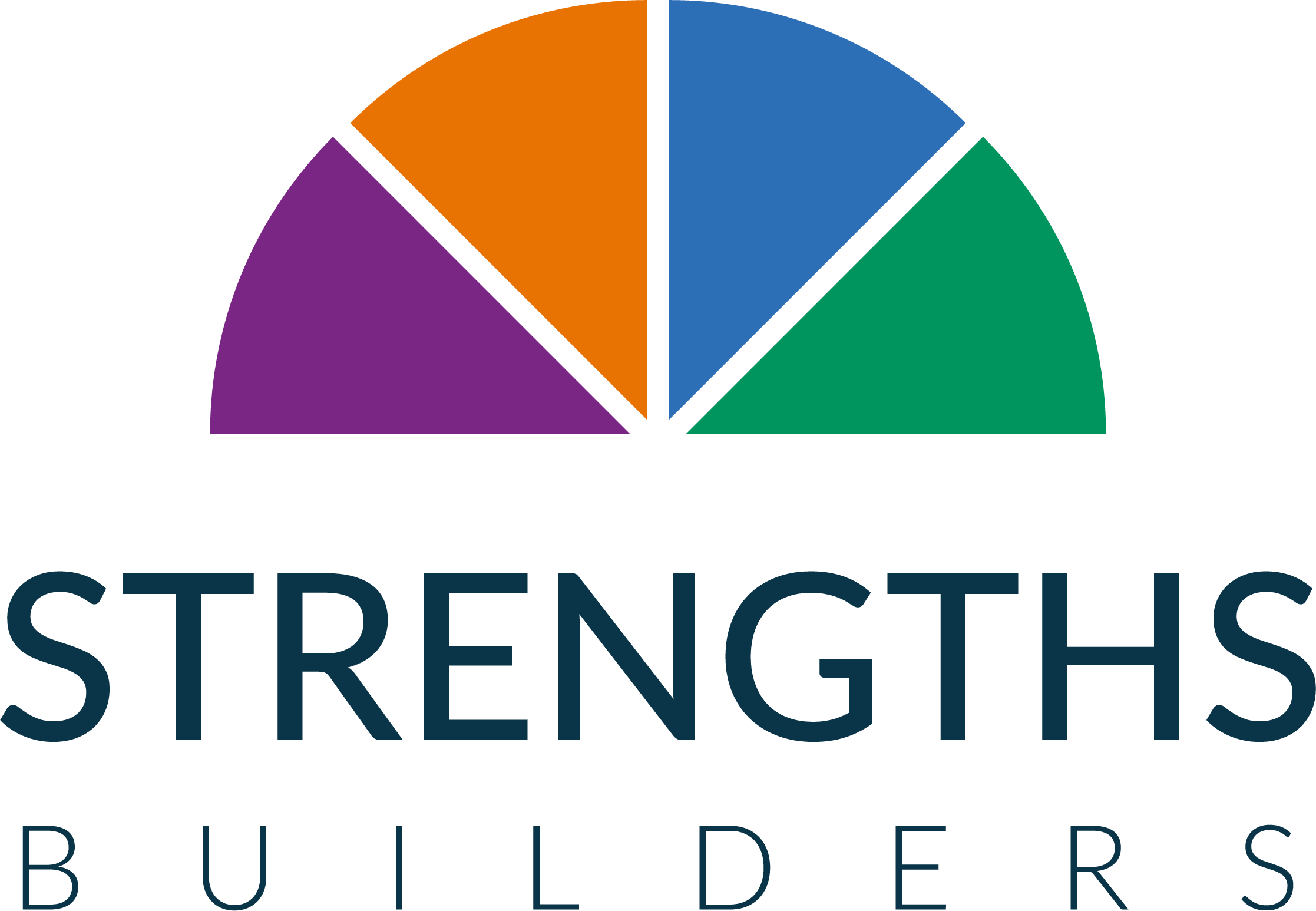 StrengthsBuilders, LLC