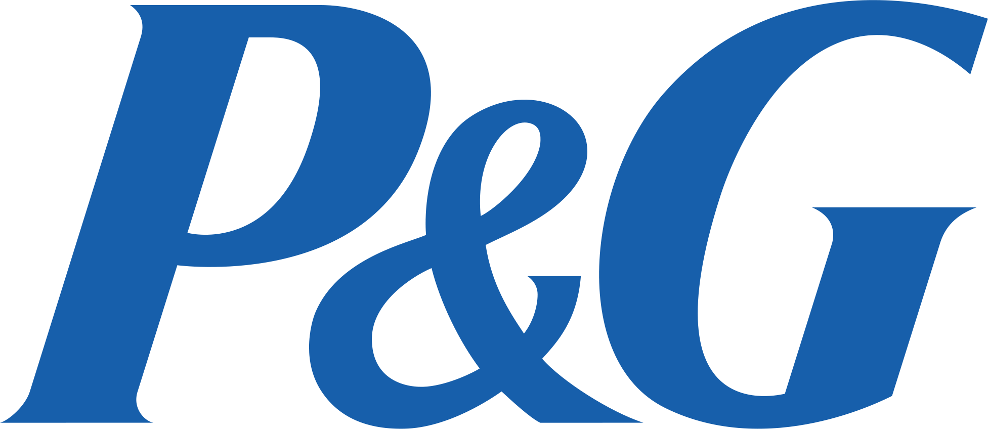 PG-logo-copy