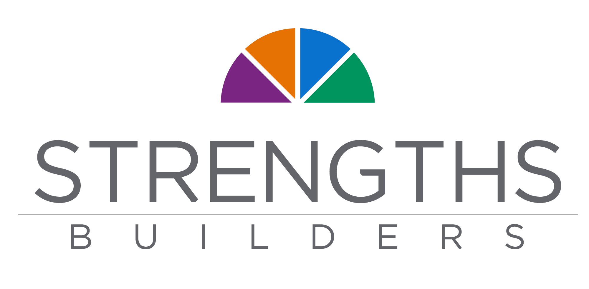 StrengthsBuilders, LLC